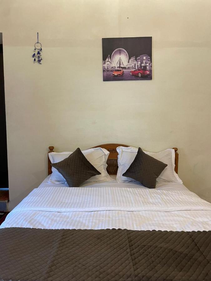 Sandy Holiday Home 5 Bhk Уті Екстер'єр фото