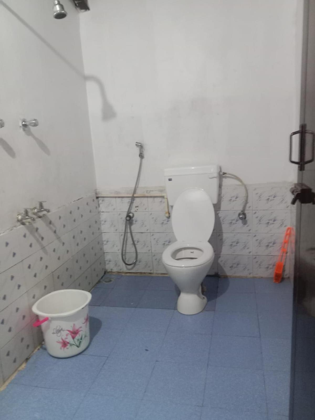 Sandy Holiday Home 5 Bhk Уті Екстер'єр фото